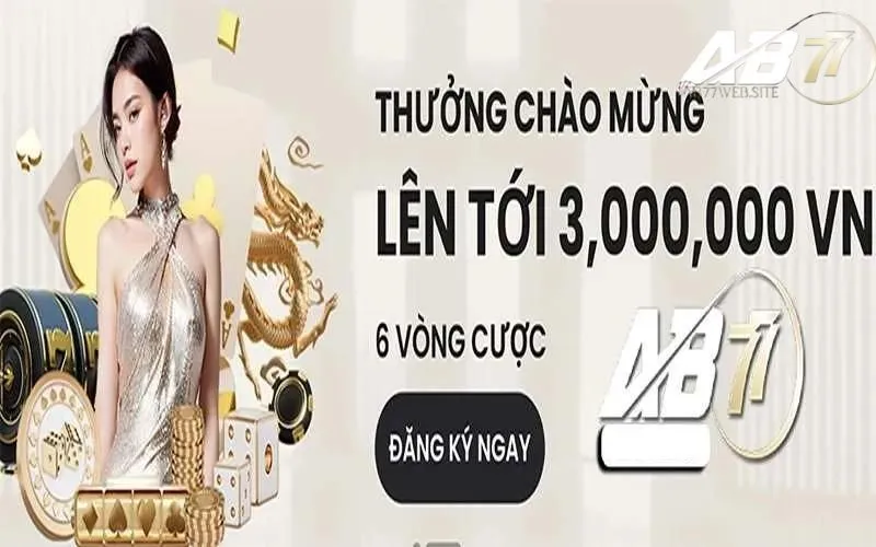 Một số lưu ý để nhận khuyến mãi từ nhà cái số 1 thị trường