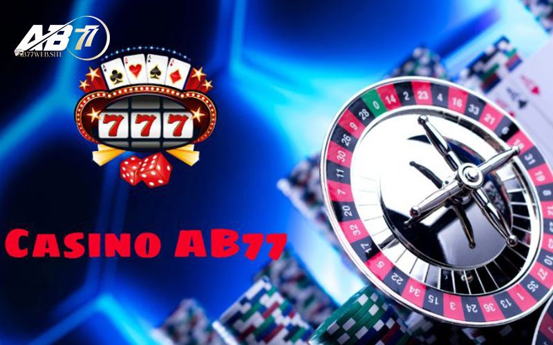 Với các trò chơi trong live casino